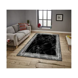 Conceptum Hypnose Tepih 160 x 230cm Asr Crpt-131