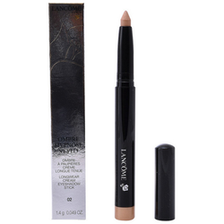 Sjena za oči Ombre Hypnôse Stylo Lancôme 02-sable enchanté (1,4 g)