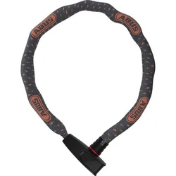 Brava/lanac za bicikl ABUS Catena 6806/75 color