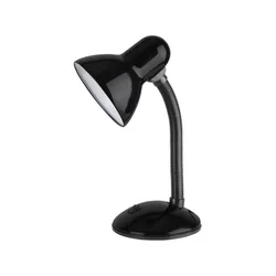 Rabalux Stona lampa E27 max 40W Dylan