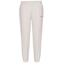 Hummel donji deo Hmladabella jogger pants za devojčice