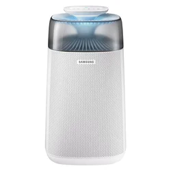 Samsung AX40R3030WM/EU prečišćivač vazduha Beli