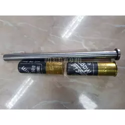 Granicnik magacina MP155 ostali poluautomati