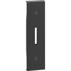 LNOW POK TIP IZM SKLOP 1M CRN KG06V