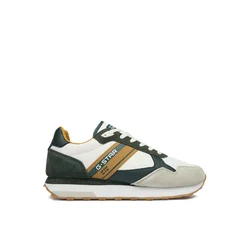 Superge G-Star Raw EO-JESSE-01 Bela