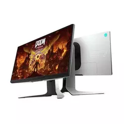 DELL gaming monitor AW2720HFA