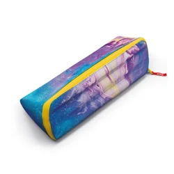 Maped pernica xxl trendy pink ( M931904 )
