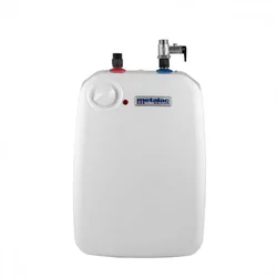 Bojler Metalac MT 8P inox nm pod pritiskom LYRA