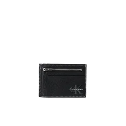 Calvin Klein Etui BOLD temno siva / črna / bela