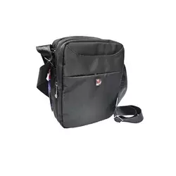 Modna torba WENGER 4016