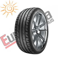 245/35 R18 TAURUS TL ULTRA HIGH PERFORMANCE 92 Y XL (ZR) (C) (C) (72)