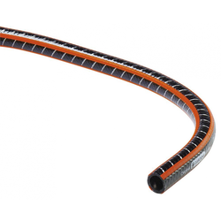 Gardena Gardena Comfort FLEX cev 9x9,13 mm (1/2"), 10 m, 18030-20