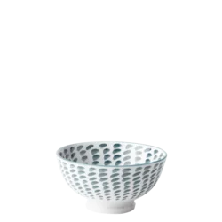 Skleda 14 cm – Gaya Elements Water - 492451