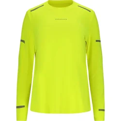 Endurance Ailey L/S Tee