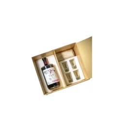 Reina Liker od višnje Bride to Be, Special Edition, 700ml