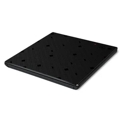 shumee CoreParts USB3.0 SuperSlim DVD zapisovalnik, MS-dvdrw-3.0-919