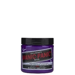 Manic Panic Farba za kosu M11036, Classic Creme, 118ml, Violet Electric Amethyst