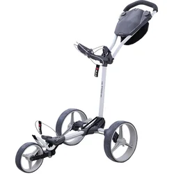 Ročni golf voziček Big Max Blade Trio