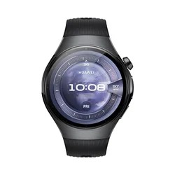 HUAWEI Watch 5 46mm Black