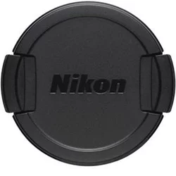 NIKON Poklopac LC-CP25