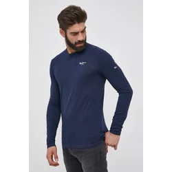 Majica z dolgimi rokavi Pepe Jeans