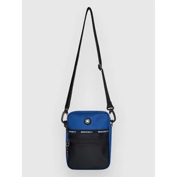 DC Starcher 5 Bag dark denim