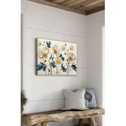 Wallity Slika Ersysb040, 50x70 cm