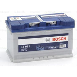 BOSCH S4 0092S40110