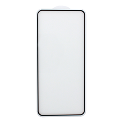 Tempered glass 2.5D full glue za Huawei Nova 10 SE crna