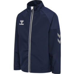 Hummel Jakna LEAD TRAINING JACKET KIDS
