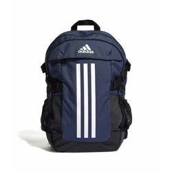 ADIDAS NAHRBTNIK