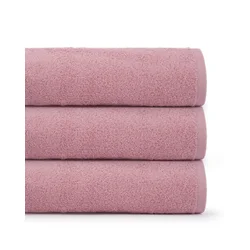 BRISAČA V PUDRASTI ROZA 50x90 450G