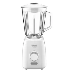 Vivax blender BL-600W bel