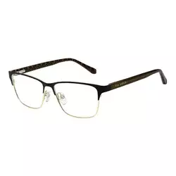 Ted Baker Naočare TB 4345 002