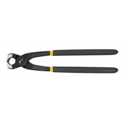shumee KLEŠČE ZA MAVET 250MM