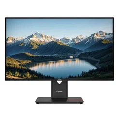 MON 27 LENOVO T27q-40 27 2k/HDMI/DP/5xUSB/3Y, 64A6GAT6EU