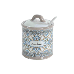 ZDJELA ZA SECER SUO 10CM S60809294 GICOS