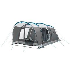 EASY CAMP šotor Palmdale 400