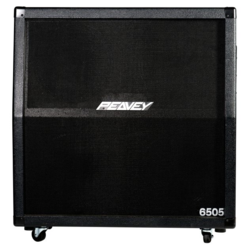 Peavey 6505 4x12 Slant Reissue