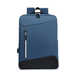 Ranac za laptop bp-11 plavi ( T132 )