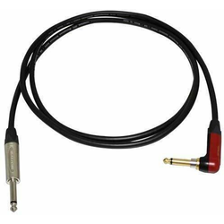 Bespeco NCP450SL