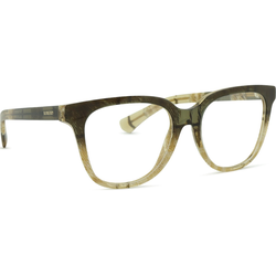 Burberry BE2439 4201