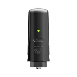 shumee Huawei | 4G adapter