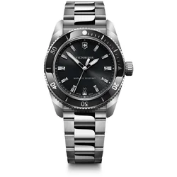 Victorinox 242097 Mens watch Maverick 39mm 20ATM