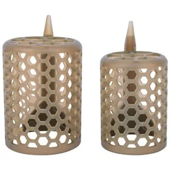 ICS BAIT UP FEEDER - MEDIUM 20g (P0040105)