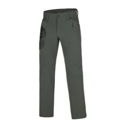 Pantalone Ultrite Air vel. XL/54 maslinasto zelene Ardon