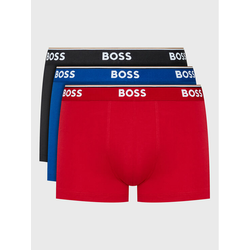 BOSS Komplet boksaric? Power 50475274 Pisana