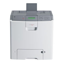 LEXMARK tiskalnik C746DN