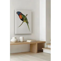 Wallity Slika Ersysb009, 50x70 cm