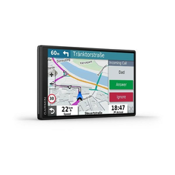 GPS navigacija GARMIN DriveSmart 55 MT-S Full EU 010-02037-12